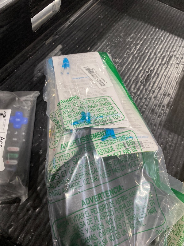 Photo 1 of Dreamfarm Everyday Kitchen Essentials (Black) - Clongs Lite Click?Lock Tongs, Supoon & Mini Supoon Scraper Spoons, Chopula & Mini Chopula Spatulas – Heat?Resistant Nylon/Silicone for Cooking & Baking