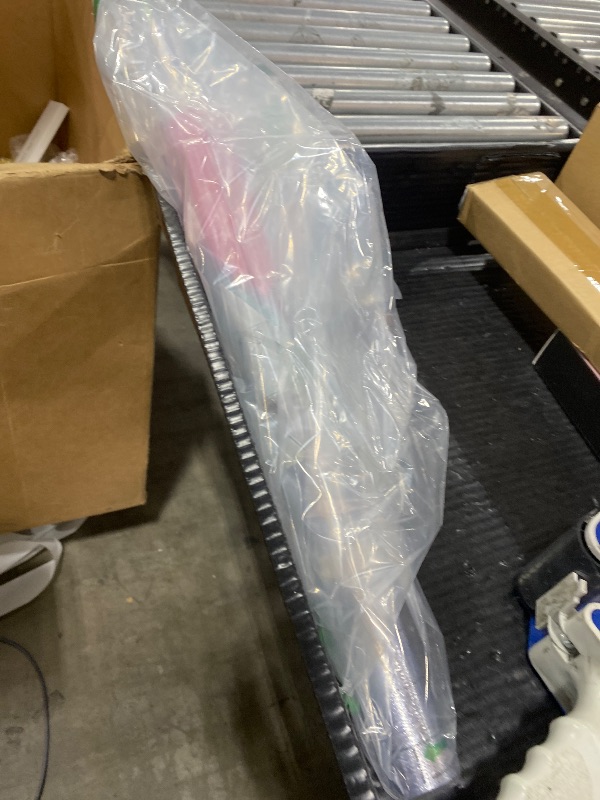 Photo 1 of VELIMAX Rain Glass Window Film Privacy Static Window Clings Decorative Glass Sticker for Home Office Removable UV Protection Heat Control 23.6 x 78.7 inches