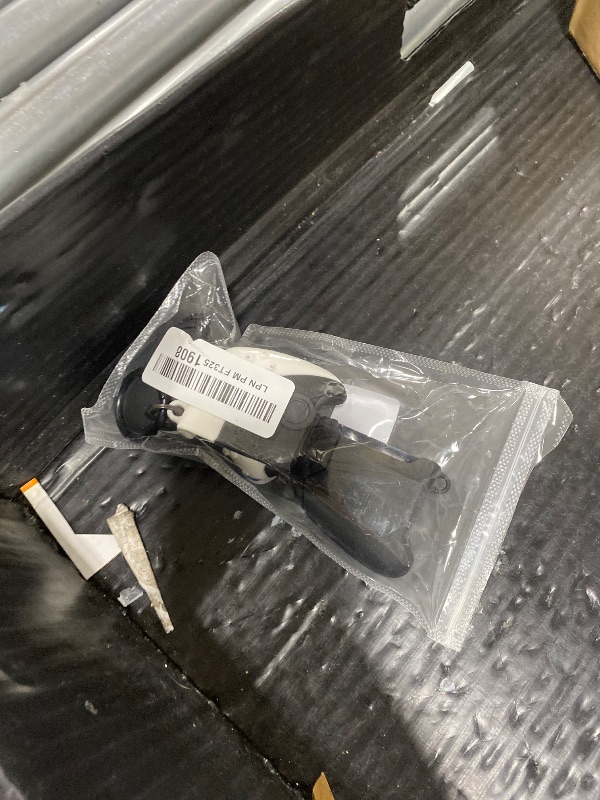 Photo 1 of [2Pack] Gedicht for Airpods 2nd Generation Case, Funny 3D Cartoon Game Controller Console Design Silicone Soft Cases for Airpods Case 2nd/1st Gen, with Keychain Kids Women Men for Airpods Case