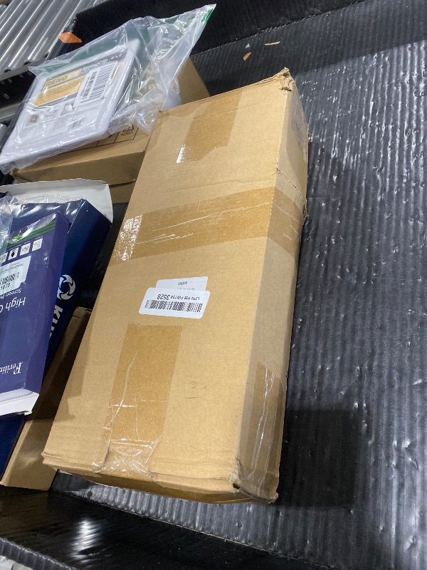 Photo 1 of 14in (360mm) Rear Shock Absorber, Suitable ForYamahaG29 Drive,G14,G16,G19,G20,G22,Gas and Electric Golf Cart,OEM JN4-F2210-00,JN3-F2210-00(2 Pcs)