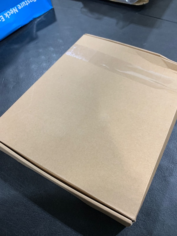 Photo 1 of 10X 30X Large Magnifying Glass with Light and Stand, 5-inch Lens, 5 Color Modes, Hands Free Magnifying Lamp for Close Work, Lighted Magnifier Desk Lamp for Craft Sewing Jewelry Painting Reading