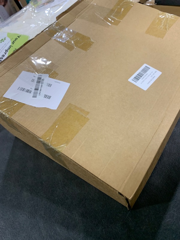 Photo 1 of ULTRGEE 5 Row Challenge Coin Display Stand, Wood Military Army Coins Rack for Wall or Desk Display, Coin Storage Holder Case for Coin Collection, Brown