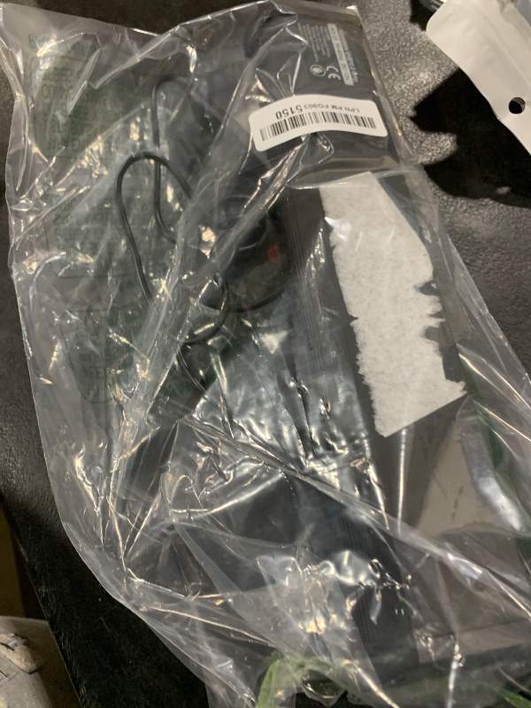 Photo 1 of GeeKoit 12-Inch UVB Reptile Light,4H/8H/12H Timer,3 Modes Lighting,5 Level Brightness, 12W UVA UVB Lamp for Desert Tropical Animals Bearded Dragons Turtle Chameleon Tortoises Gecko Snake Frog