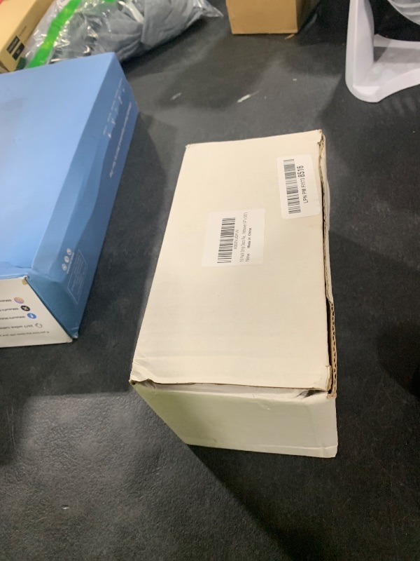 Photo 1 of 10 Pack Strip Discs Rust Remover Wheel Stripping Wheel for Angle Grinder Paint Strip Wheel Quick Abrasive Discs Rust, Oxidation, Paint Remover (4'' x 5/8'')