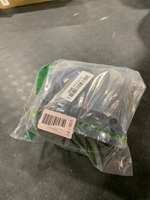 Photo 1 of **MISSING STRAP** DR·AMIU Hard Case for Sony Alpha ZV-E10/ ZVE10 II/a6400/6700/A6100/a6000 Cameras and w/16-50mm Lens, Canon PowerShot G7 X Mark III/Mark II Digital Camera, Travel Black Storage Bag