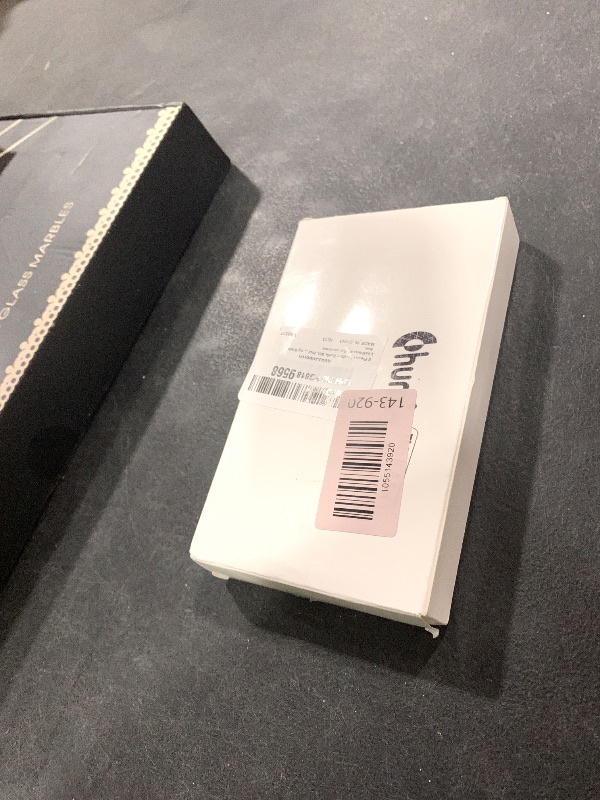 Photo 1 of 8 Pieces Leather Knife Set, Including Leather Edge Beveler Groover, Cutter Wood Leathercraft Edge Slicker Burnisher Crafting Tools Skiving Knife Leathercraft Accessories