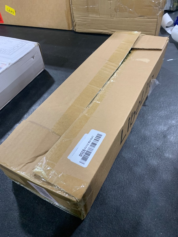 Photo 1 of ?10 PCS 18 Inch Artificia??l Olive Branches for Vases - Realistic Faux Olive Tree Stems with Lifelike Leaves & Fruits, DIY Centerpiece Decor for Home Wedding Office Cafe, Includes Easy-Bend Wire