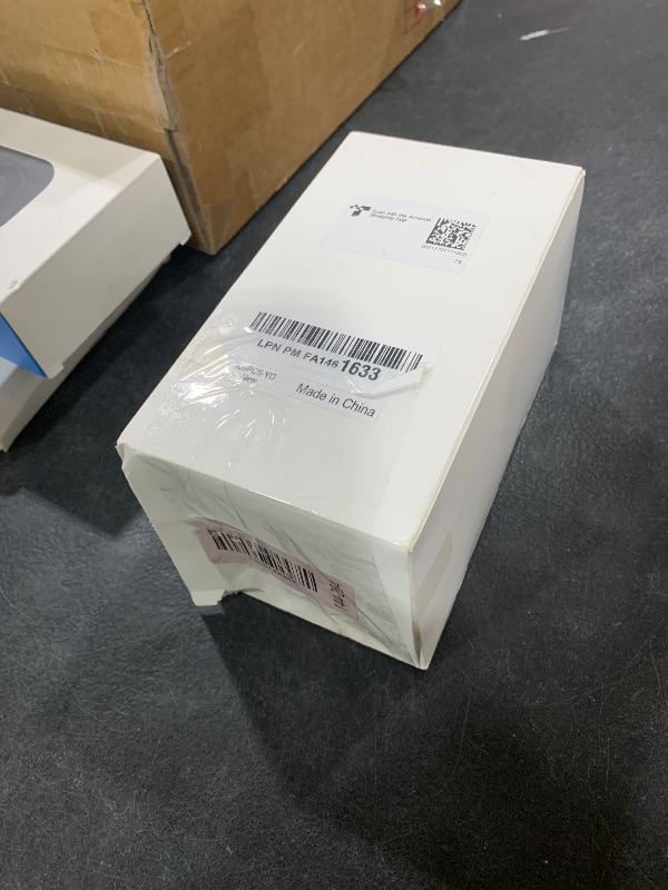 Photo 1 of 100PCS Clothes Hanger Connector Hooks, Hanger Extender Clips,Cascading Hanger Hooks,Used in Closet Hangers Space Saving and Organizer Closets