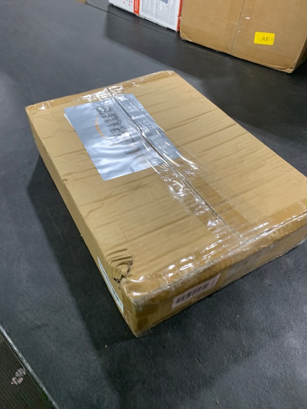 Photo 1 of 100% Natural Marble Serving Tray Luxury Marble Storage Tray for Home Decor Stone Tray for Bathroom/Kitchen/Vanity/Dresser,Plate Holder for Tissues, Candles, Towel