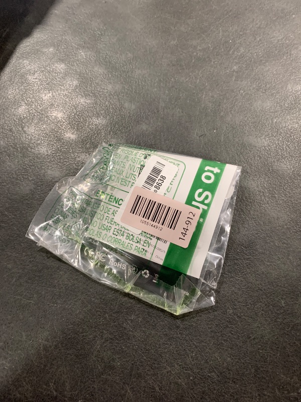 Photo 1 of ???? ???????? for Apple Watch Charger Magnetic Fast Charging Cable [Portable] Magnetic Wireless Charging Compatible with iWatch Series Ultra/SE/11/10/9/8/7/6/5/4/-[3.3FT] White