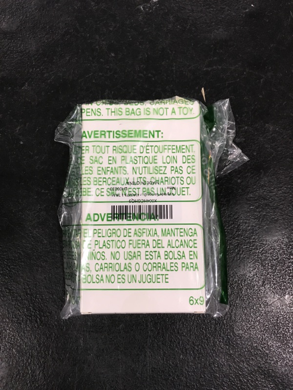 Photo 1 of Upgrade Garage Door Opener, Wired Replacement Wall Keypad Button Compatible with Liftmaster 41A5273-1 78LM