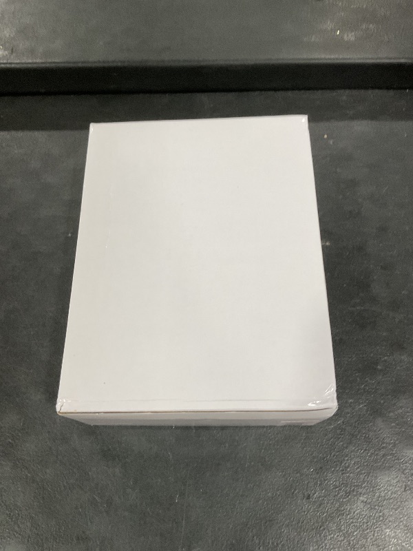 Photo 1 of [4G+64G] Android Radio for VW Jetta Passat Golf Beetle Polo Caddy Tiguan Touran for SEAT for Skoda with Wireless CarPlay Android Auto, 7 Inch Touch Screen Car Stereo with Bluetooth/GPS/WiFi