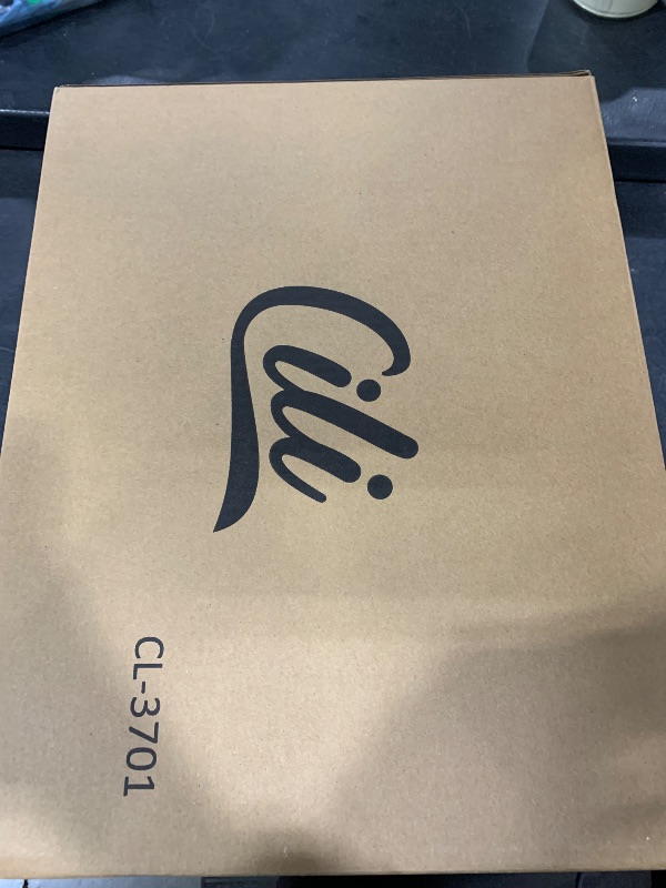 Photo 1 of CILI Massage Mat Full Body,Massager Chair Pad,10 Vibration Motors & 5 Massage Modes,Back Massager for Bed,Massage Mattress Pad for Back,Heating Pad with Auto Shut Off