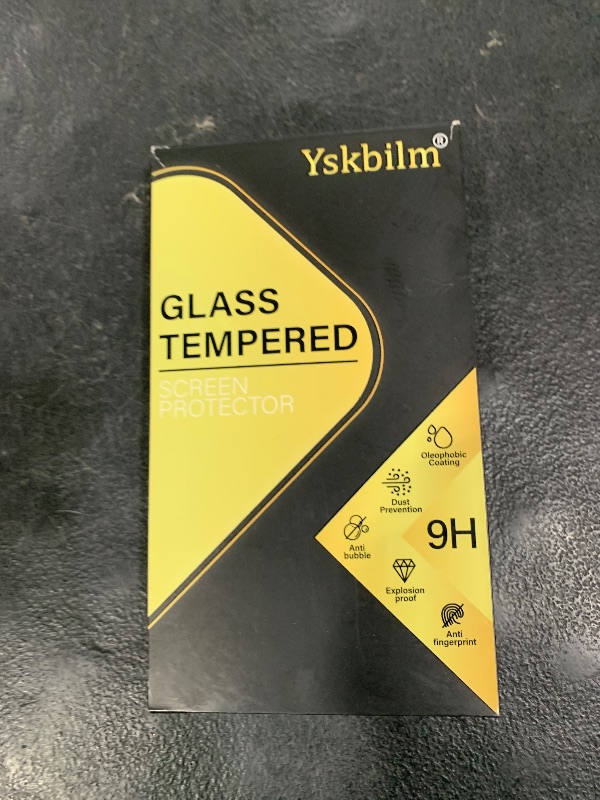 Photo 1 of (3+2 Pack) Designed for Motorola Moto G Power 5G 2025 Tempered Glass Screen Protector + Camera Lens Protector,[3D Touch][Bubble-Free][Anti-Scratch] Screen Protector Glass For Motorola G Power 2025