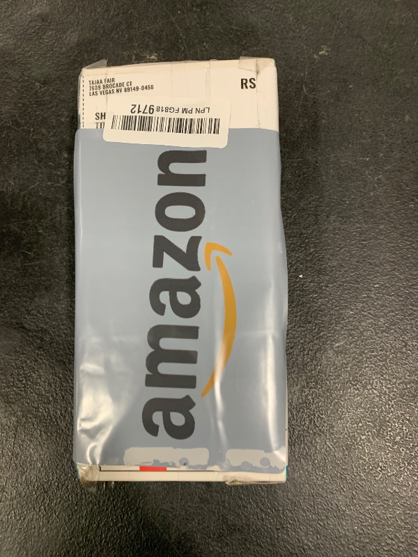 Photo 1 of Cordless Nail Drill Electric Nail File: Professional Manicure Pedicure Kit for Acrylic Gel Nails Grind Trim Polish, 15-Speed Brushless Electric Foot Callus Remover ,Nail Tool for Women & Men.