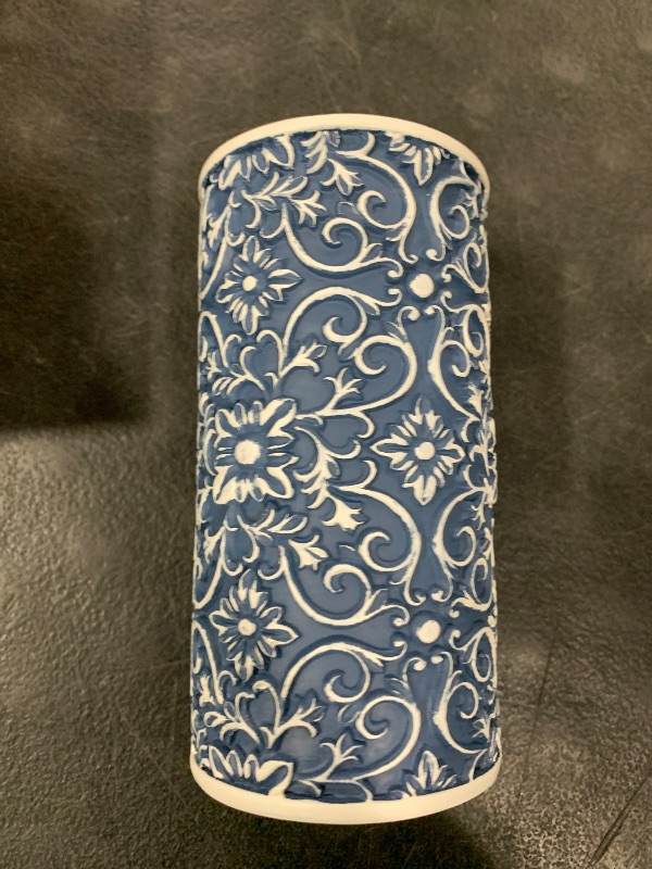 Photo 1 of Hand soap decoration