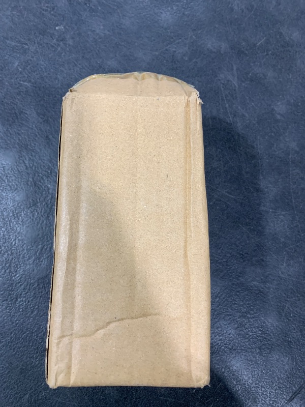 Photo 1 of Hand soap decoration