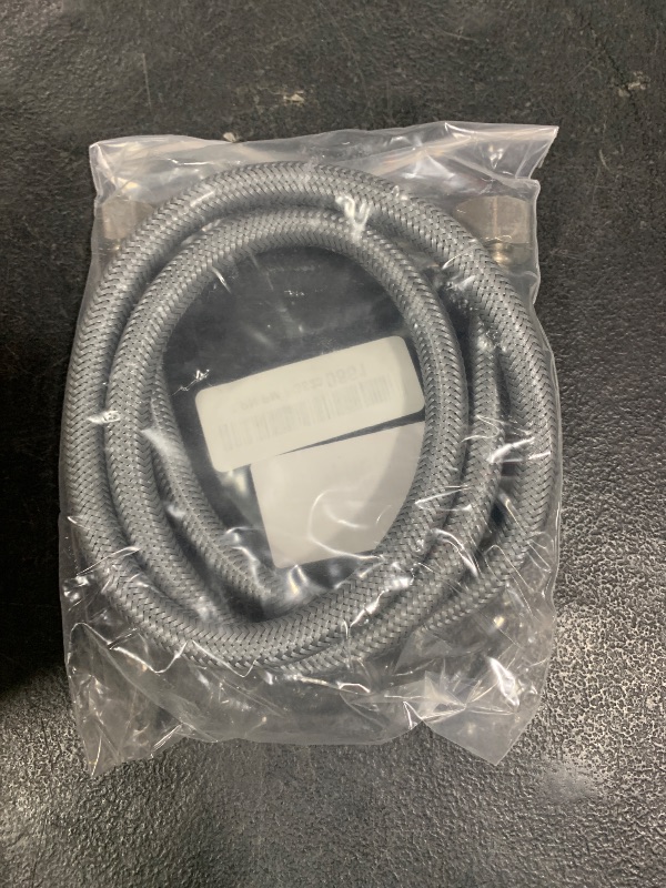 Photo 1 of 1 Pack Hot Spring Salt System Cartridge Replacement for Spas Saltwater Sanitizer Cartridge for Hot Tubs & Compatible with Hot Spring and Caldera