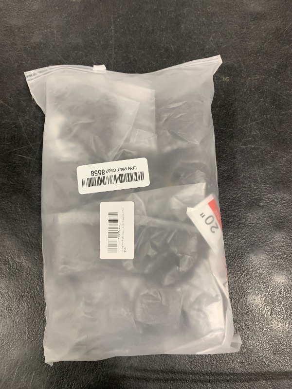 Photo 1 of 12A Deep Wave Bundles Human Hair 18 20 22 24 Inch Unprocessed Brazilian Virgin Deep Curly Quick Weave 4 Bundles Hair Extensions for Women Natural Color