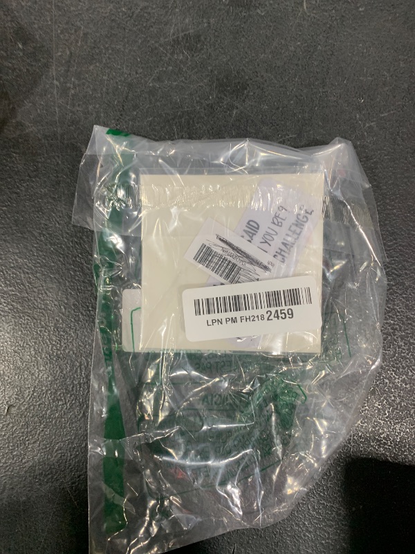 Photo 1 of (3pcs) When I Said How Stupid Can You Be It's Wasn't A Challenge Sticker Funny Sayings Quotes Inspirational Vinyl Decal Stickers for Tumbler Laptop Kindle Water Bottles Tablet Books Phone- Size 3x1.2