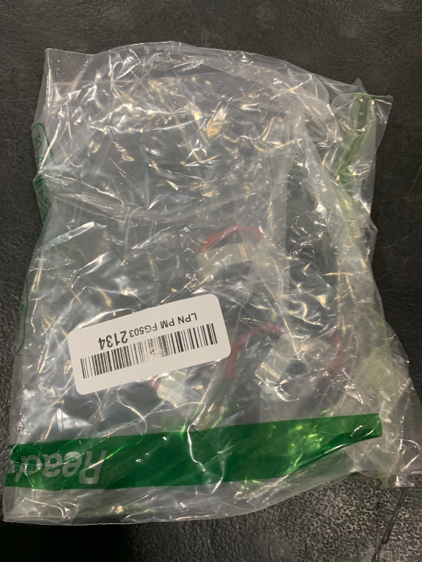 Photo 1 of Fiaypoy Custom Logo LED Puddle Lights,Plug-and-Play Welcome Projection Kit for Tesla Cybertruck 2023-2025,High-Brightness Waterproof LED Door Ground Logo Lamp (Mianmo)