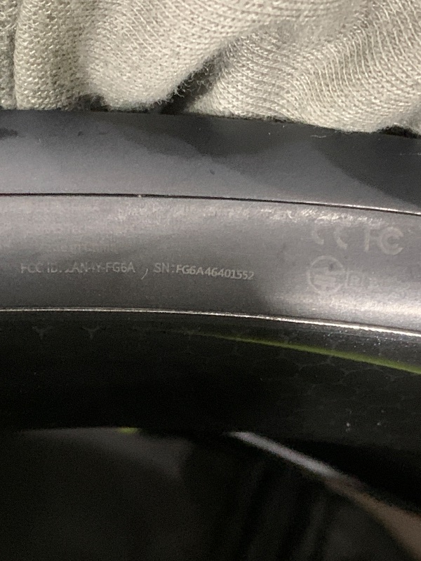 Photo 1 of TORRAS COOLiFY Cyber 2026 Flagship AI Neck Air Conditioner, Ultimate Immersive Cooling Portable Neck Fan?No.1 Coolest & Max Cooling Area? Neck Fans that Blow Cold Air 6000 mah Rechargeable for Gifts