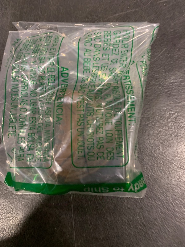 Photo 1 of 1/2 PCS Lymphatic Contour Face Brush for Sculpting – Anti-Puffiness, Detox & Lift, Improves Skin Glow & Absorption (1 Pcs Contour Face Brush)