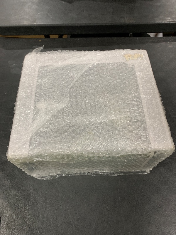 Photo 1 of Funko Pop! Deluxe: Yoda Lifting X-Wing, Galactic Convention Exclusive