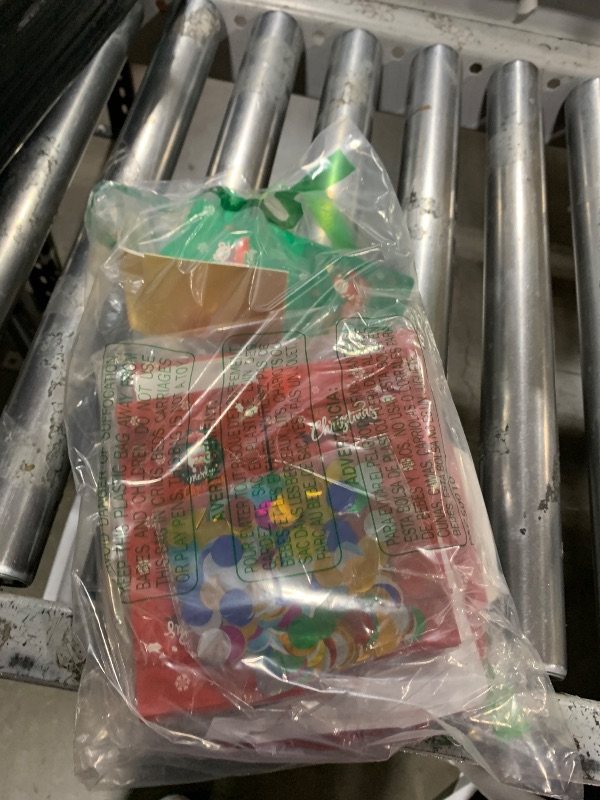 Photo 1 of 16pcs Surprise Gift Box Explosion for Money, Surprise Envelope Gift Box - Folding Pop-Up Explosion Box for Money, Surprise Pop Up Money Box for Merry (Red)