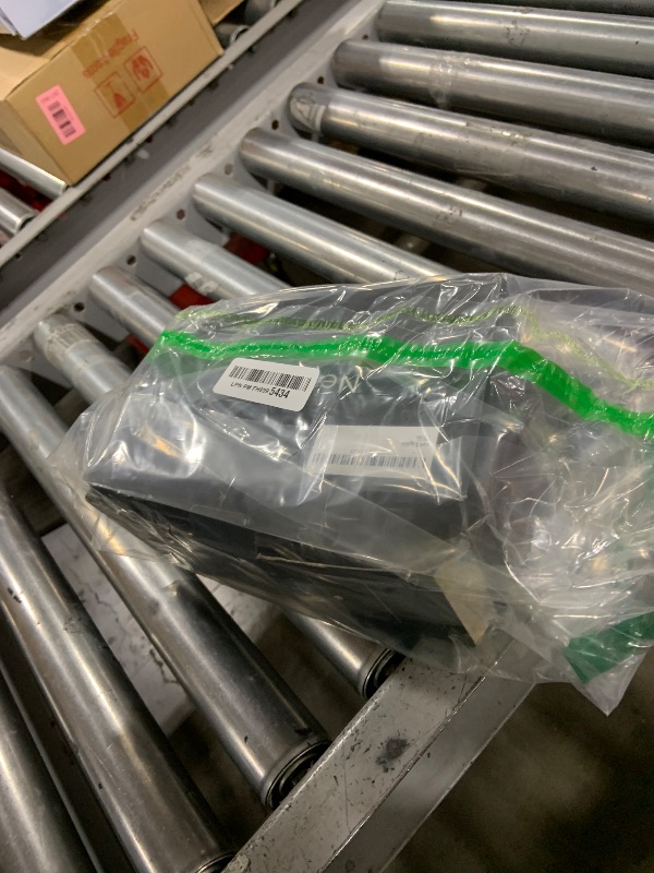 Photo 1 of Lopanbs 4ft*18ft Outdoor Christmas Net Lights, Smart Mesh Lights for Bushes, Group Control, Waterproof, Color Changing, App/Remote Control, Timer, Dimmer, Holiday Trees, Garden, Xmas Decor