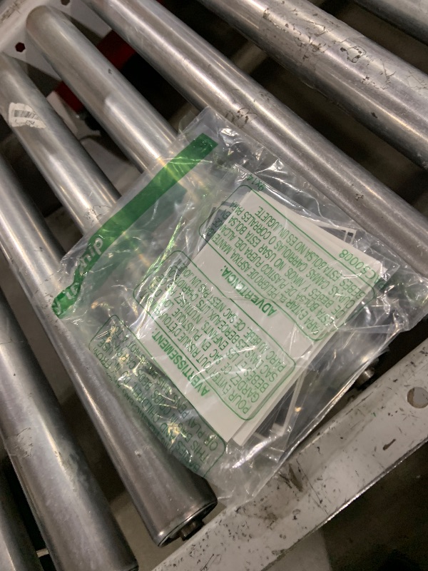 Photo 1 of 10 Pack Shoe Sole Protector Non Slip, Self Adhesive Red Shoe Bottom Protector, Black Shoe Grips for High Heels Boots, Shoes, Anti Slip Bottom Pads for Women, 5.3 x 4 inchs