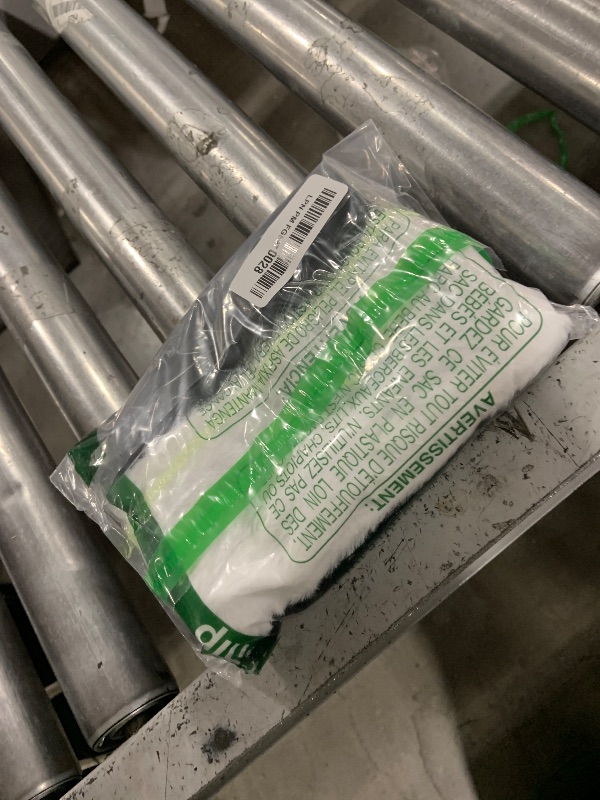 Photo 1 of jargebur 20 Inches Initial Monogram Christmas Stocking Personalized,Deluxe Black Velvet Body with Super Soft Plush Cuff Embroidered Letter,Holiday Season Decor (Black, Letter E)