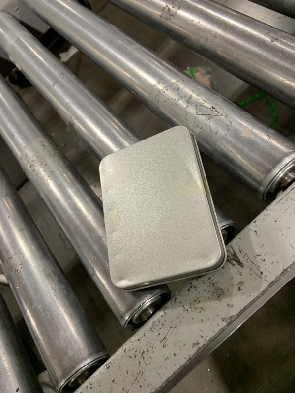 Photo 1 of Mtozon Bling Women Slim Band Compatible with Samsung Galaxy Watch 8 40mm 44mm/Watch8 Classic 46mm Dressy Wristbands, Silver