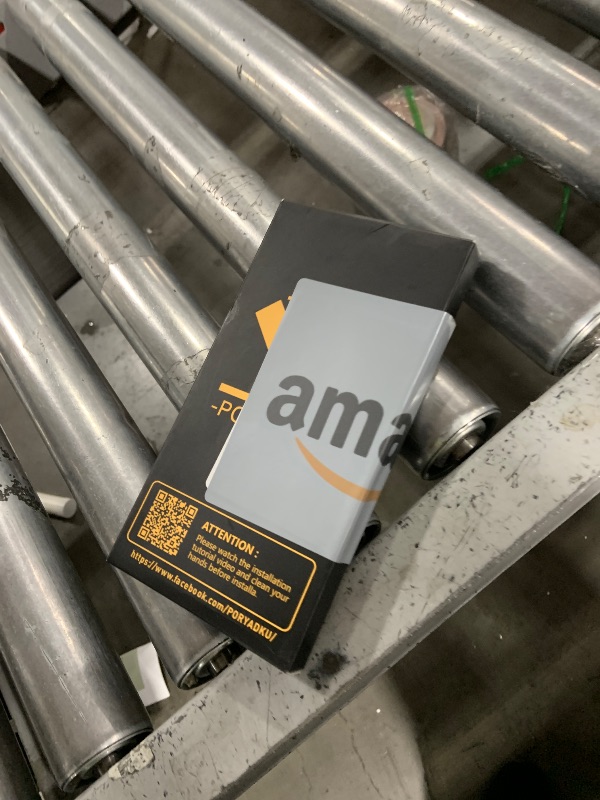 Photo 1 of [2+2 Pack] for OnePlus 11 Screen Protector, Camera Lens Protector, Ultra Clear, Fingerprint Compatible, Anti-Scratch, Case Friendly