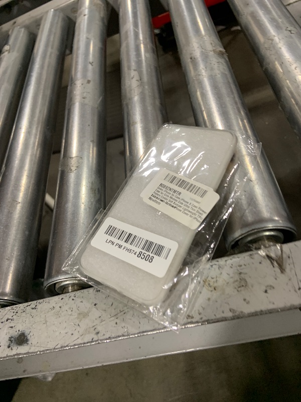 Photo 1 of Qokey for iPhone Xs Case,for iPhone X Cases Flower Design for Girls Women Cute Ultra Thin Shell Pattern Crystal Soft Bumper Lightweight TPU Silicone Phone Cover for iPhone Xs/X 5.8 inch Sunflower