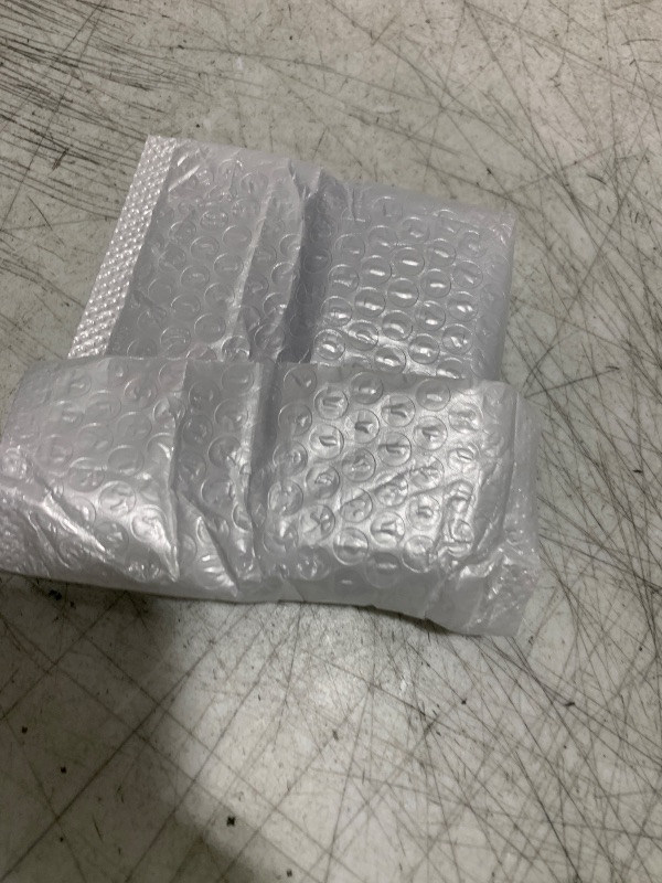 Photo 1 of 1 Pc Grey Upgrade Powerful Magnetic Ice Scoop Holder, Adjustable Multi-Angle, Compatible with Ge Opal Nugget Ice Maker 1.0 & 2.0, Fit for Use on Any Metal Surface, Scoop and Ice Maker Not Included