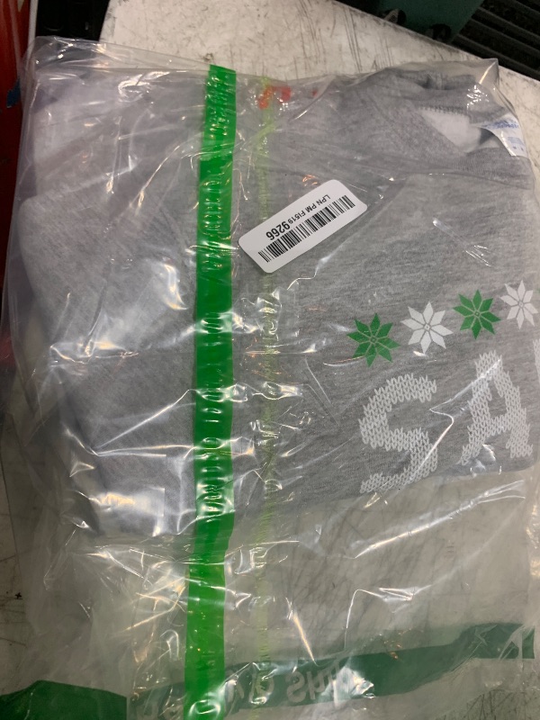 Photo 1 of Christmas Sweater M