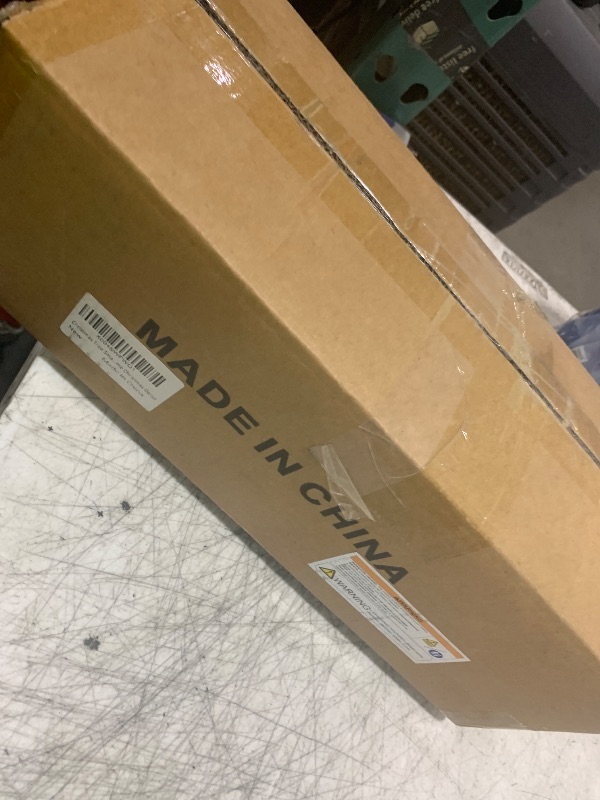 Photo 1 of [ 12 Modes & Timer ] 3 Ft Green Small Christmas Tree with 50 LED Lights, 15 Ball Ornaments 3D Star Battery Operated Prelit Christmas Tree Indoor Home Fireplace Holiday Xmas Christmas Decorations