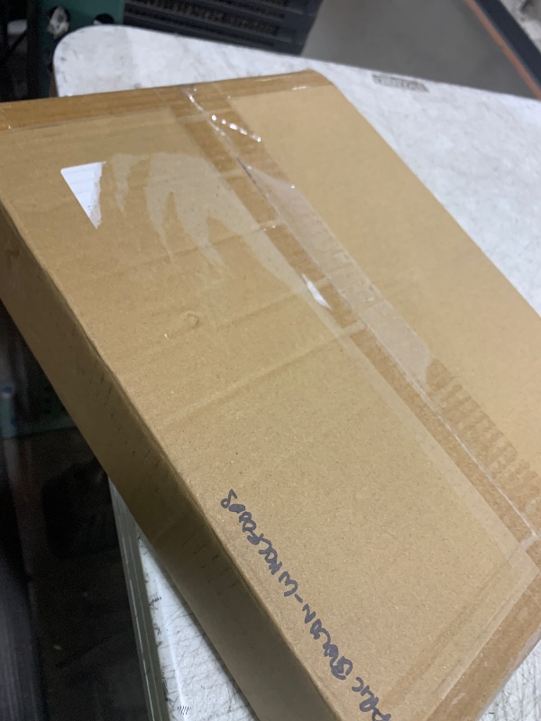 Photo 1 of 100% Natural Marble Serving Tray Luxury Calaccata Viola Marble Storage Tray for Home Decor Stone Tray for Bathroom/Kitchen/Vanity/Dresser,Plate Holder for Tissues, Candles, Towel