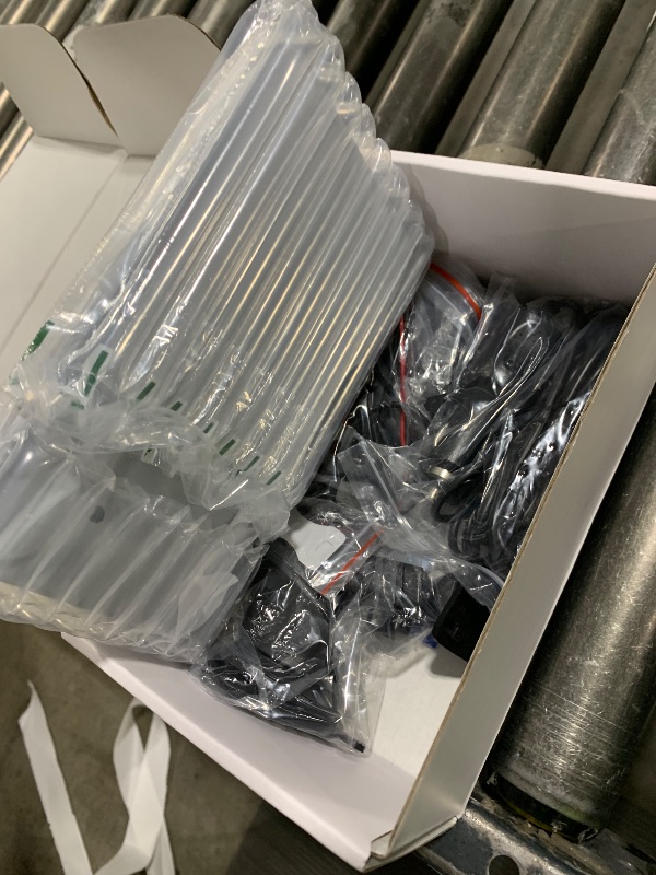 Photo 1 of ?Hieha? 2025 Wireless Portable Carplay and Android Auto, 7" Touchscreen Carplay Screen for Car with Apple Carplay,Mirror Link,Backup Camera,Bluetooth 5.0, GPS Navigation,AUX,FM for All Vehicles