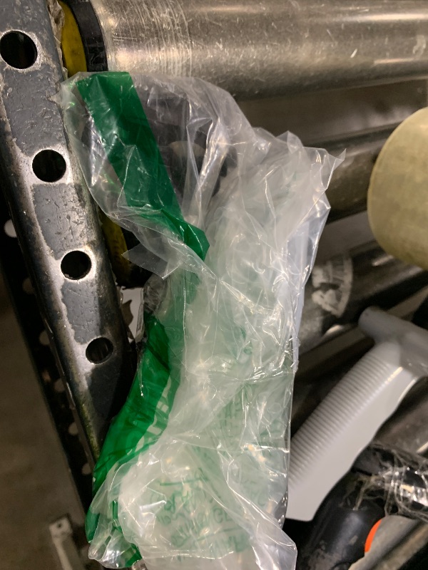 Photo 1 of 1 Pcs Offset Oxygen Sensor Socket 3/8-Inch Drive by 7/8-Inch 22mm Wire Gate Accesses Sensor from Side, Preventing Damage to Wires, Universal for Most Models of Cars Oxygen Sensor Offset Puller