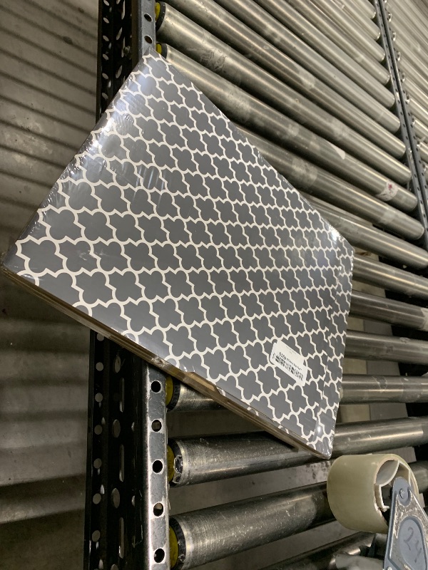 Photo 1 of [Ultra-Large] Cardboard Cat Scratcher Box, Heavy Duty Cat Scratcher Bed with Double-Sided Scratch Pad, Sturdy and Refillable, Ideal for Scratching and Sleeping, Premium House for Indoor Cats