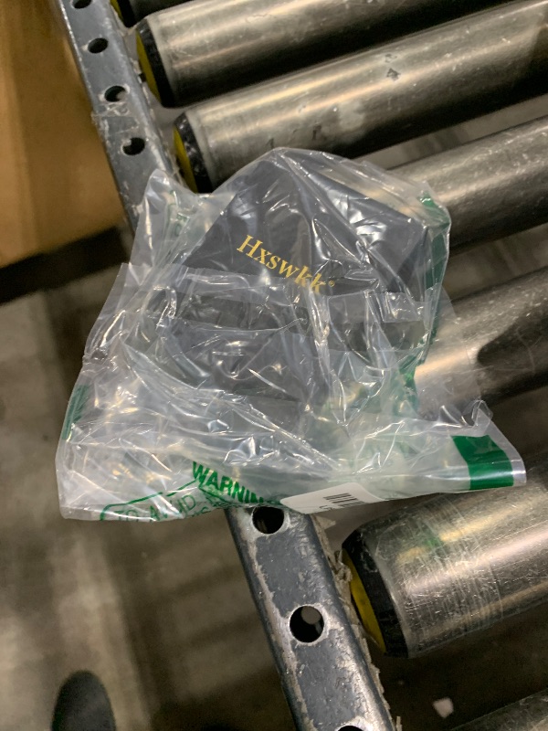 Photo 1 of 1.8” Amethyst Chakra Crystals, Thumb Worry Stones for Anxiety, Adult Sensory Items for Woman or Man, Anxiety Relief Items Fidget for Sensory Stones