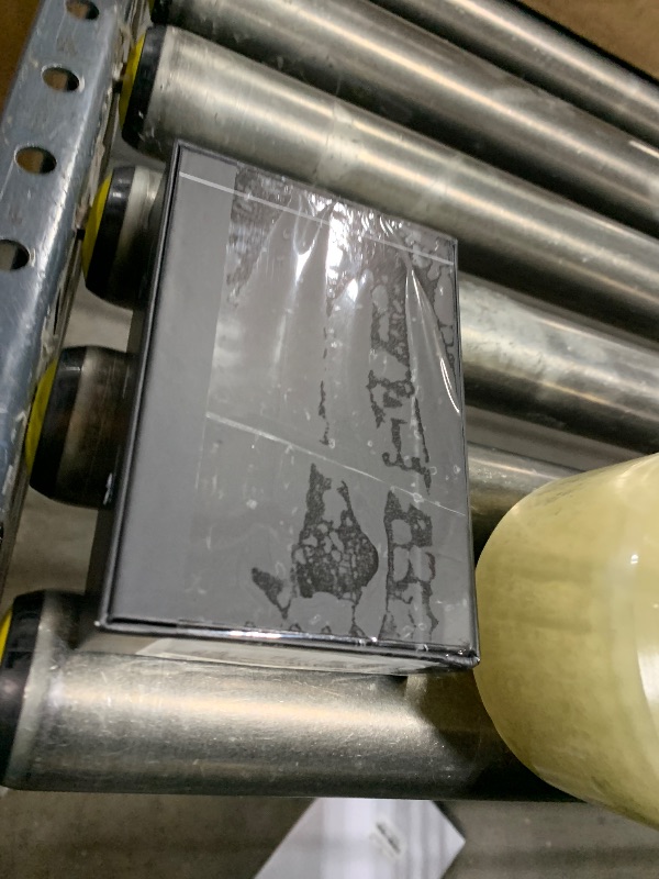 Photo 1 of Wireless Vlog Selfie Monitor Screen: 4K 30fps Rear Camera Recording for Vlogging with iPhone Android, Built-in Speaker & Remote Zoom Selfies Magnetic Phone Monitor for TikTok YouTube Live Stream