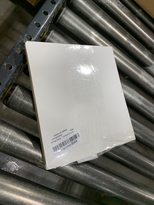 Photo 1 of 10 PCS Adventure Awaits Party Decorations Camping Table Toppers Let The Adventure Begin Centerpieces Happy Camper Honeycomb Balls Camping Honeycomb for True North Vbs Baby Shower Birthday Party Decor