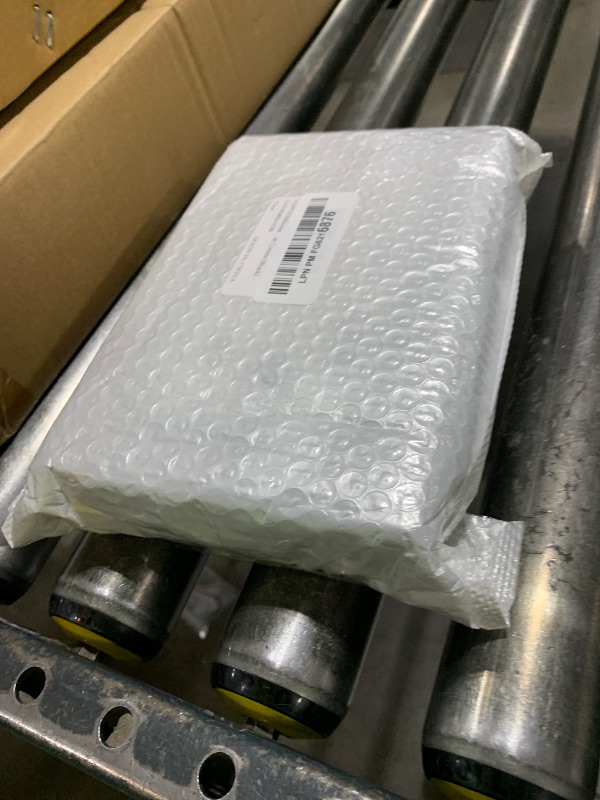 Photo 1 of 110PCS Silicone Rubber Plugs for Round Holes Assorted Sizes T-Shape Rubber Stoppers Hole Plug Bathtub Jet Covers (Black)