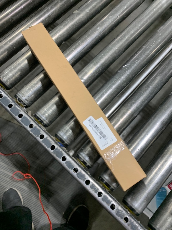 Photo 1 of 10 Pcs Dried Eucalyptus Stems 17" Real Eucalyptus for Shower Hanging 100% Made from Fresh Leaves, Wedding, Home, Farmhouse, DIY Spring Decor Bathroom Decor Home Decor