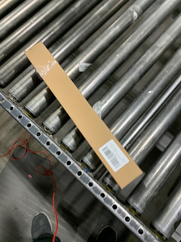 Photo 1 of 10 Pcs Dried Eucalyptus Stems 17" Real Eucalyptus for Shower Hanging 100% Made from Fresh Leaves, Wedding, Home, Farmhouse, DIY Spring Decor Bathroom Decor Home Decor