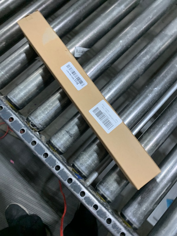 Photo 1 of 10 Pcs Dried Eucalyptus Stems 17" Real Eucalyptus for Shower Hanging 100% Made from Fresh Leaves, Wedding, Home, Farmhouse, DIY Spring Decor Bathroom Decor Home Decor