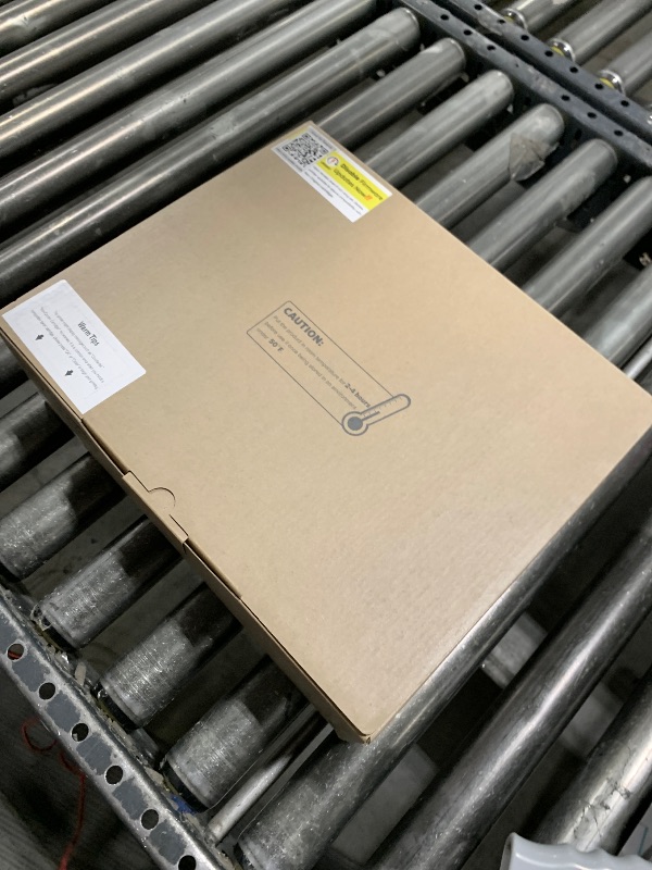 Photo 1 of 075 Toner Cartridge Compatible Replacement for Canon 075 075H Toner Cartridge Set for Printer imageCLASS LBP640C LBP646Cdw LBP647Cdw MF660C MF662Cdw MF663Cdw MF665Cdw LBP640 MF660 Series 4-Pack